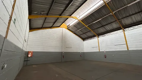 186 Voorhamer, Silverton